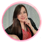 Pastora Glenda Meléndez