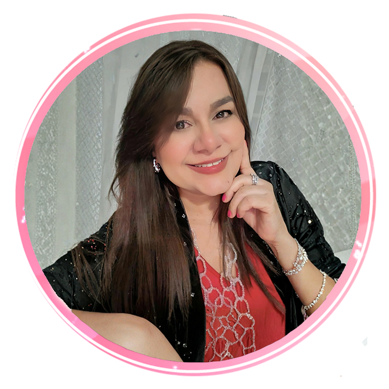 Pastora Glenda Meléndez