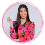 Pastora Raquel Muñoz