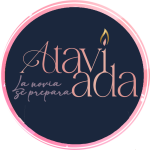 Ataviada